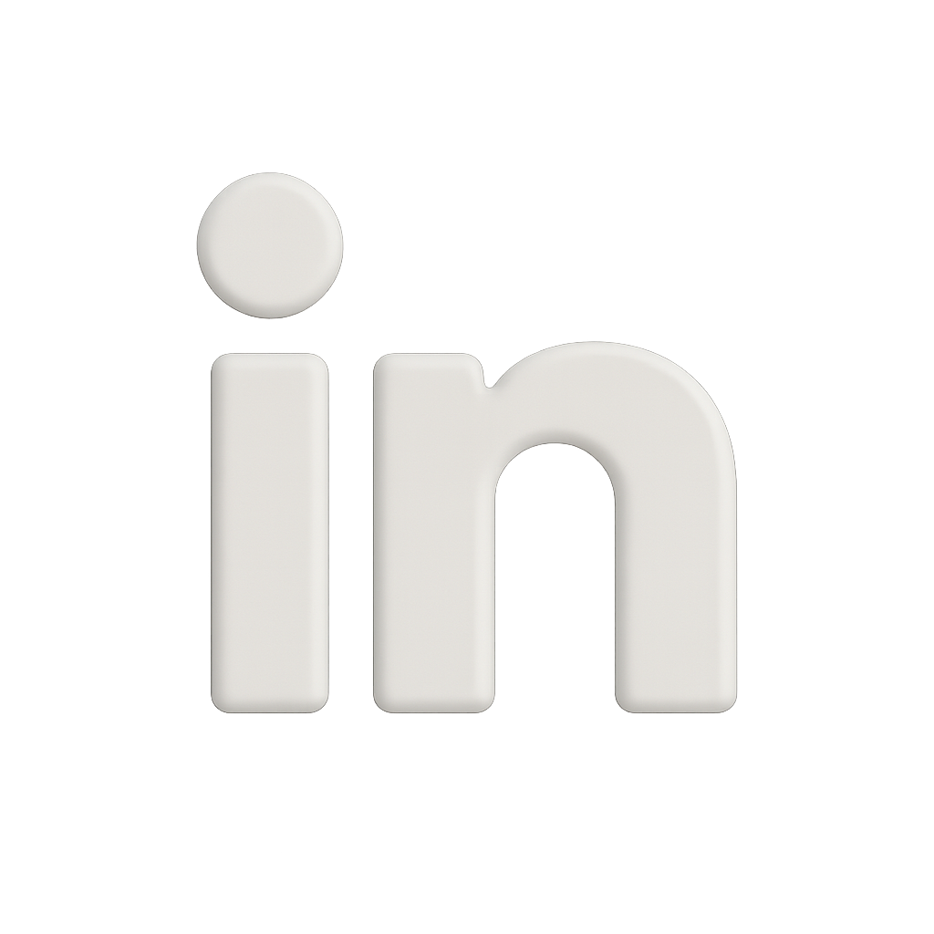 icon.name
