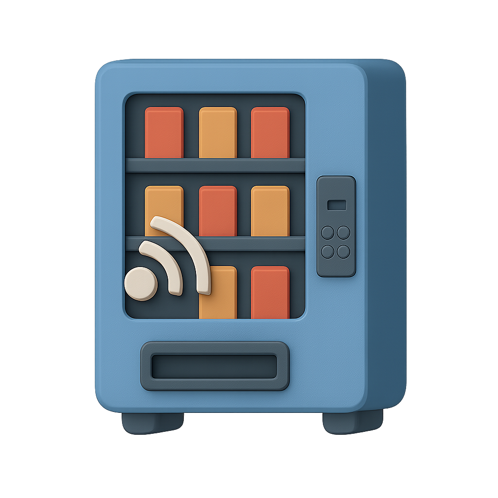 icon