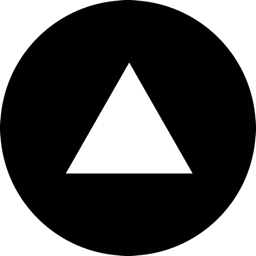 plushvending.com favicon